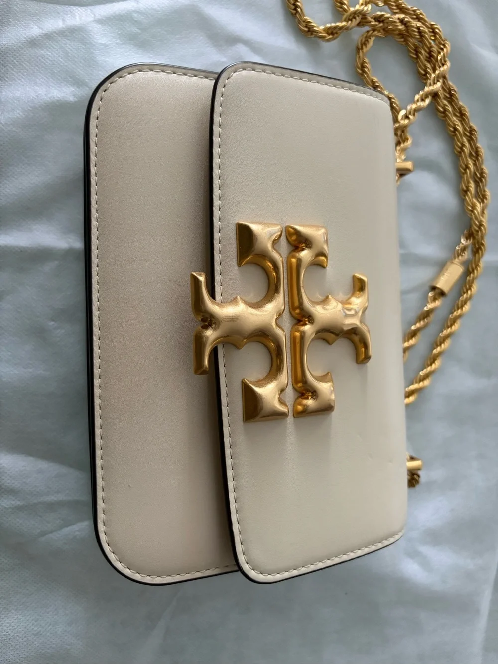 Tory Burch elegant nice